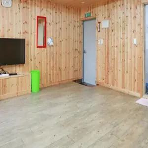 [강원] 양구 마루펜션(강원, 양구)