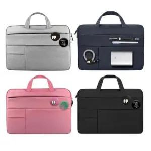 에스티나인 젤리코코 맥북 노트북파우치 14인치 15인치 그램17