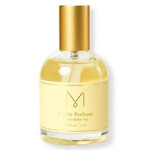 메블릭퍼퓸 베이비파우더 오드퍼퓸 50ml × 1개