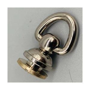 클러치백파우치 폰케이스리폼 체인줄 끈달기 오링 택1