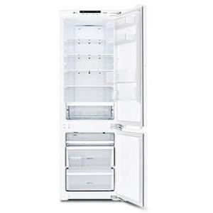 LG 빌트인 콤비냉장고(273L) M272PR35BL (NH) 지역별차등