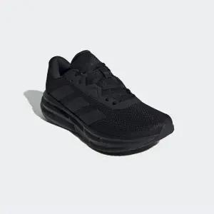 [ABC마트] 아디다스 갤럭시 7 맨 (ID8757/0107483)