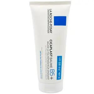 라로슈포제 시카플라스트 밤 B5플러스100ml 집중손상케어