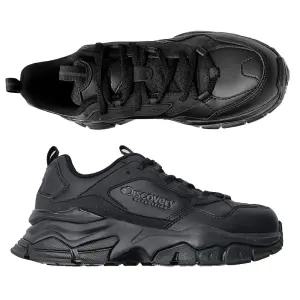 [디스커버리]디스커버리 익스페디션 버킷디워커 V2 DXSH1111N-BKS