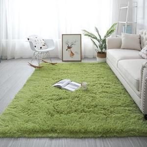 잔디 러그 거실 카페트 자취방 소형 대형 맞춤 제작 이케아