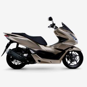 2021~ABS PCX카울 브라운21~PCX카바 커버세트 풀카울 브라운 SET