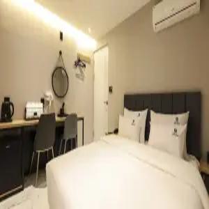 [부산] 부산역 호텔 이루다(부산모텔/동구모텔/동구부산역 호텔 이루다)