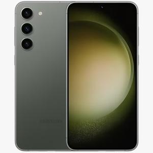 갤럭시 S23 플러스 후면글래스 뒷유리 뒷면 백커버 배터리커버 교체용 자가수리 호환형