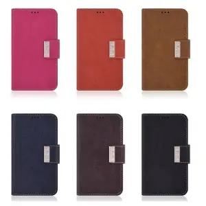 보닛 카드 다이어리 지갑케이스 갤럭시A21s A217