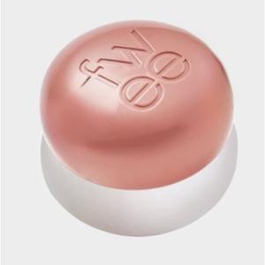 퓌푸딩팟 비 ND05 립앤치크 블러리 퐁실색감