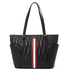 발리 DAMIRAH QT 170_1 여자 숄더백