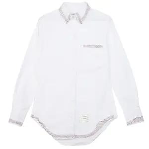 [단독특가/30개한정]   FLL005B 06177 100 여자 셔츠