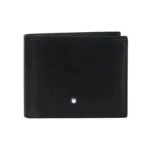 마이스터스튁 6CC 반지갑 / MB198308