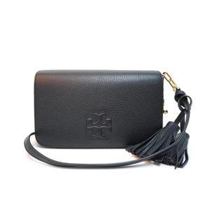 [신세계라이브쇼핑]토리버치 테아 미니백 67303