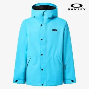 스포츠패션 스노우보드 레인지 RC 후드재킷