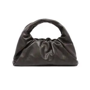 보테가베네타 보테가베네타 가방 숄더백 토트백 610524 VCP40 2132