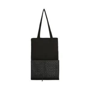 보테가베네타 보테가베네타 가방 숄더백 쇼퍼백 609873 VCQG2 8984