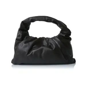 보테가베네타 보테가베네타 가방 숄더백 토트백 610524 VCP40 1229