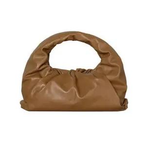 보테가베네타 보테가베네타 가방 숄더백 토트백 610524 VCP40 2618