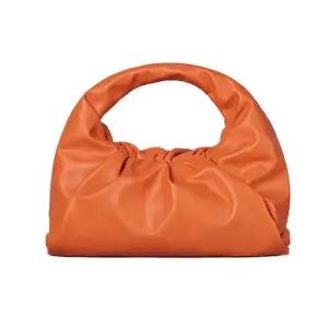 보테가베네타 보테가베네타 가방 숄더백 토트백 610524 VCP40 7482