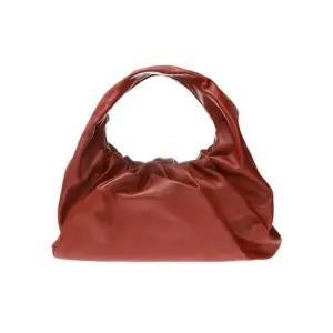 보테가베네타 보테가베네타 가방 숄더백 토트백 607984 VCP40 8858