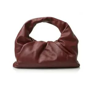 보테가베네타 보테가베네타 가방 숄더백 토트백 610524 VCP40 6208