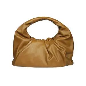 보테가베네타 보테가베네타 가방 숄더백 토트백 610524 VCP40 7729