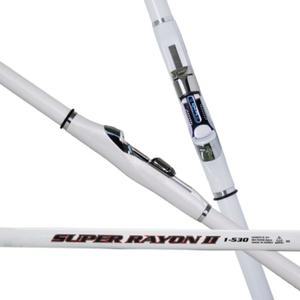 바낙스 슈퍼레이온2 갯바위릴대