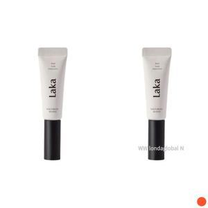 라카 와일드 브로우 셰이퍼 눈썹 픽싱 02 볼륨 X2