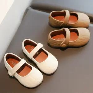 [30% 단하루] 바비 아동단화