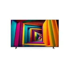 [LG] 울트라HD TV 75UT9300KNA