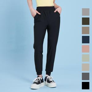 스컬피그 아이스 조거팬츠 (8컬러)