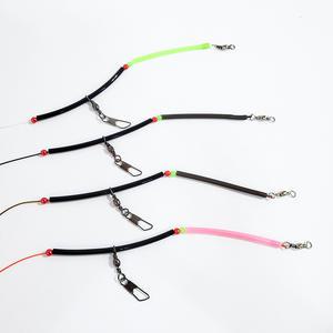 원투채비 스네이크천칭 유동 자작채비 천평 1단 2단 60cm 80cm