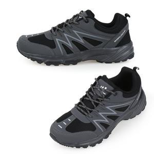 월드컵 남자 트레킹 운동화 발편한 남성 트래킹화 가을 아웃도어 신발