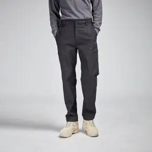 2024 NEW K2 세이프티 동계용 기모 바지 PT-F4304