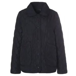 [크레송](하남점)간절기 패딩쟈켓(MWCFDP52)