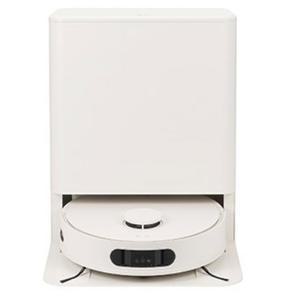 (CW) LG전자 오브제컬렉션 코드제로 로보킹 AI 올인원 B95AWBH (직배수키트 미포함)