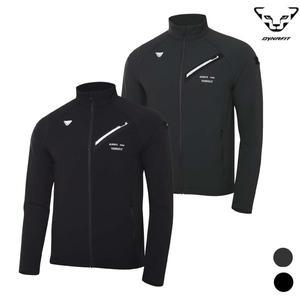 [다이나핏](강남점) 정상가 189000원  [기모안감] 남성 VATE (베이트) TR 슈트 YMU23114