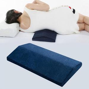 (정품) 삼각허리쿠션 소형-대형 등받이쿠션 중형 대형 임산부쿠션/허리쿠션