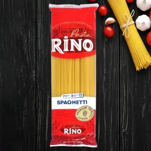 리노 스파게티 500g 20개입 1박스
