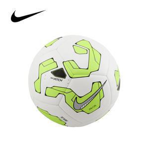 나이키 축구공 FZ2636-102 피치 축구공 4호 라운드볼