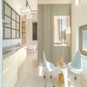 [강원 펜션] 강릉 끄레소스테이풀빌라스파펜션 (경포대,사천,주문진,정동진)