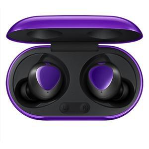 삼성갤럭시 버즈플러스 BTS에디션 풀세트 중고 SM-R175