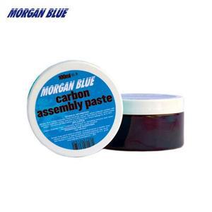 [기타]모건블루  자전거 그리스 카본 어셈블리 페이스트 100CC
