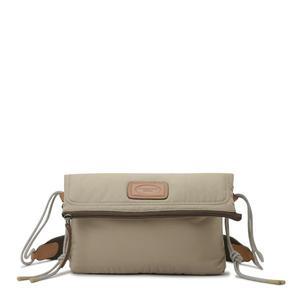 [만다리나덕](대전신세계)크로스백 DIAL IAT03022