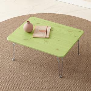 [예다움] 스위트 1인 가벼운 밥상 자취생 좌상 648