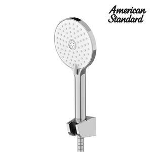 [아메리칸스탠다드]컨셉 핸드스프레이 3기능 샤워기 샤워헤드 MGJA015