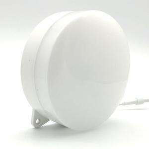 저온 창고등 투광 냉동창고 램프 조명 방수 전등 LED