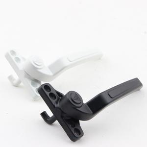 대현 HD50 풀다운 창문 프로젝트 손잡이 잠금장치