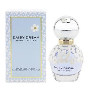 마크제이콥스 데이지 드림 EDT 오드뚜왈렛 50ml